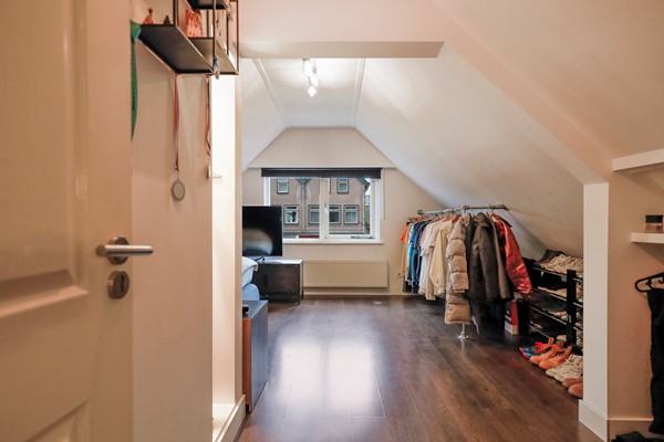 Medium property photo - Ugchelseweg 60, 7339 CK Ugchelen